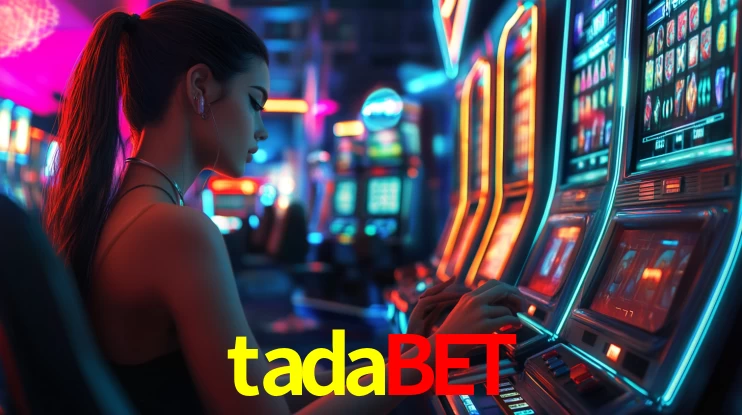 tadabet login