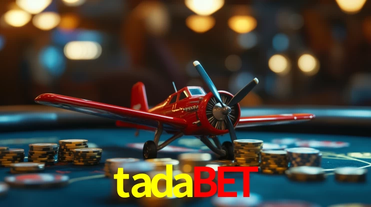 Experiência VIP tadabet