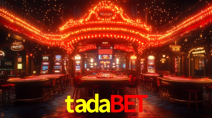 tadabet -  - tadabet.com