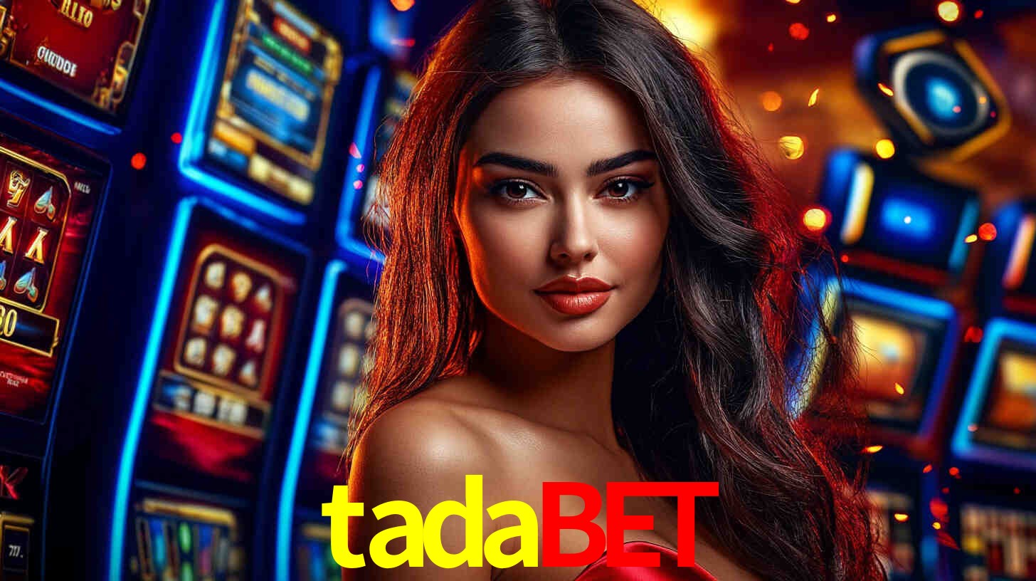 Experiência VIP tadabet