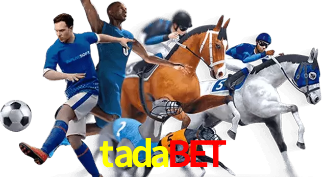 tadabet