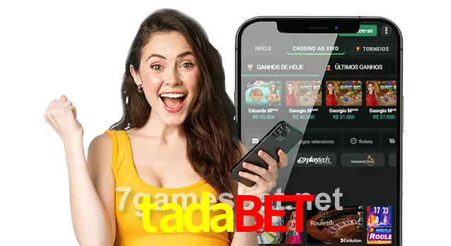 tadabet