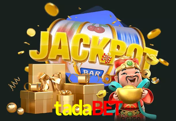 tadabet bet