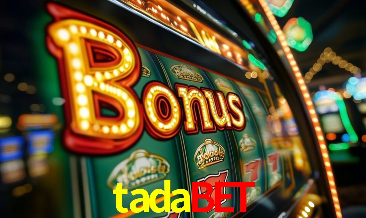 Descubra o Programa VIP da tadabet: Vantagens Exclusivas para Jogadores