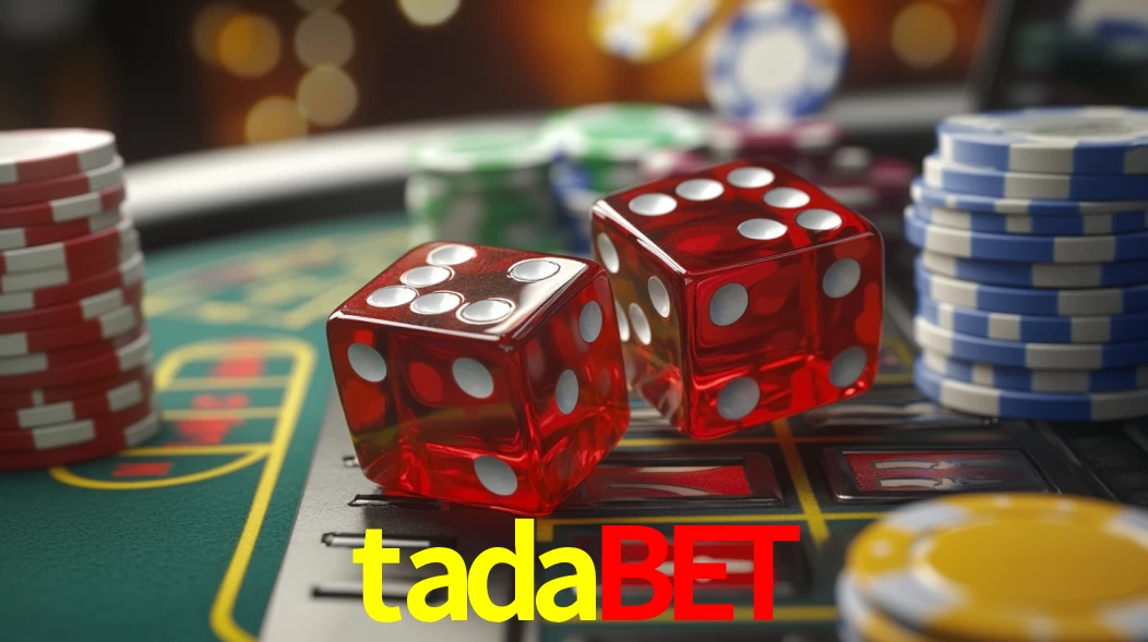 Instant EasyPaisa tadabet