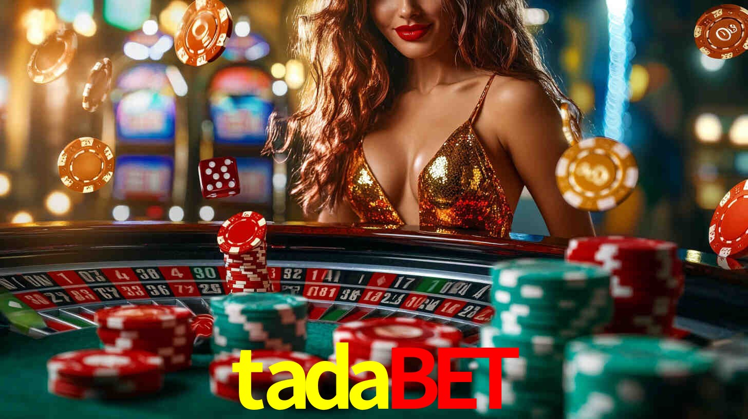 tadabet,tadabet.com