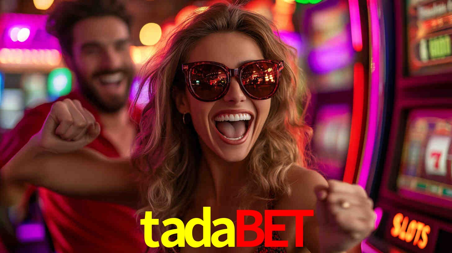 Apostas de Basquete tadabet