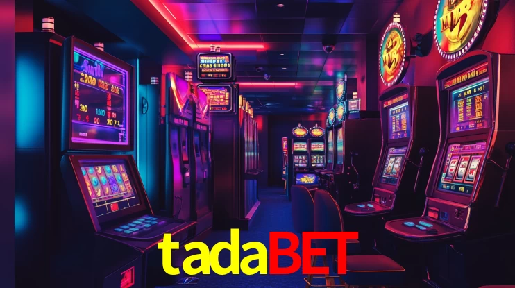 tadabet