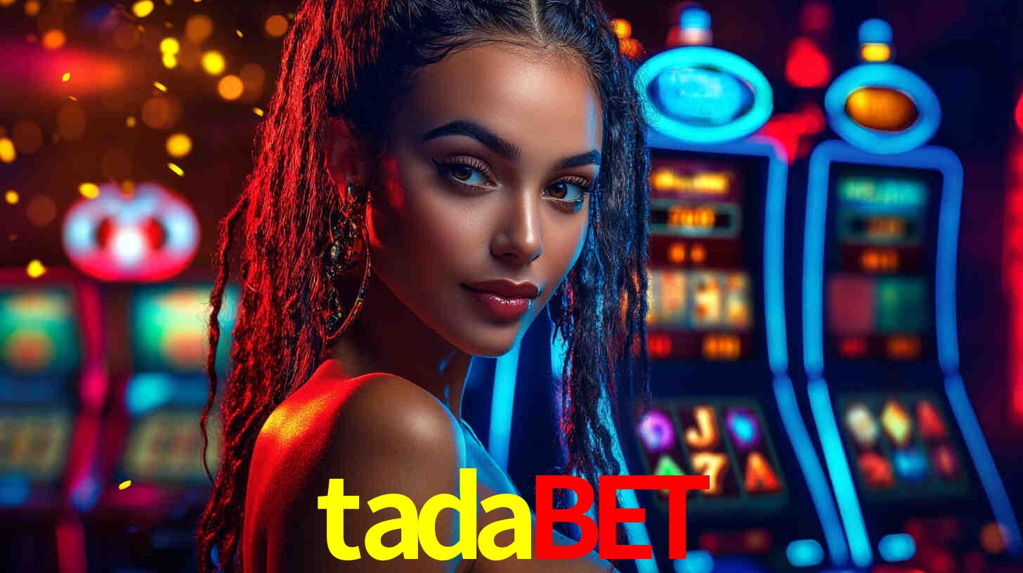 Apostas de Tênis tadabet