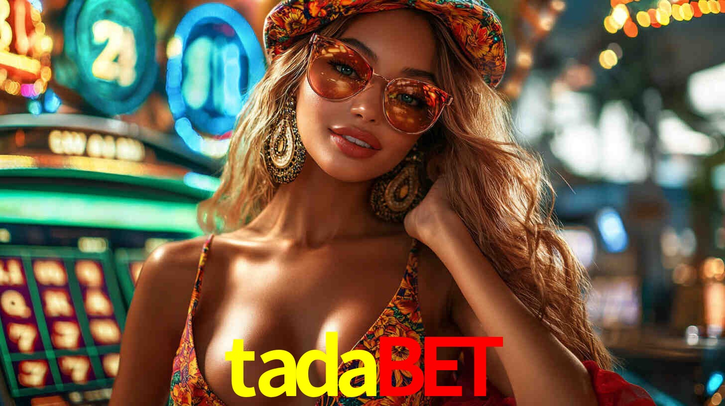 Experimente o Login Seguro Premium no tadabet