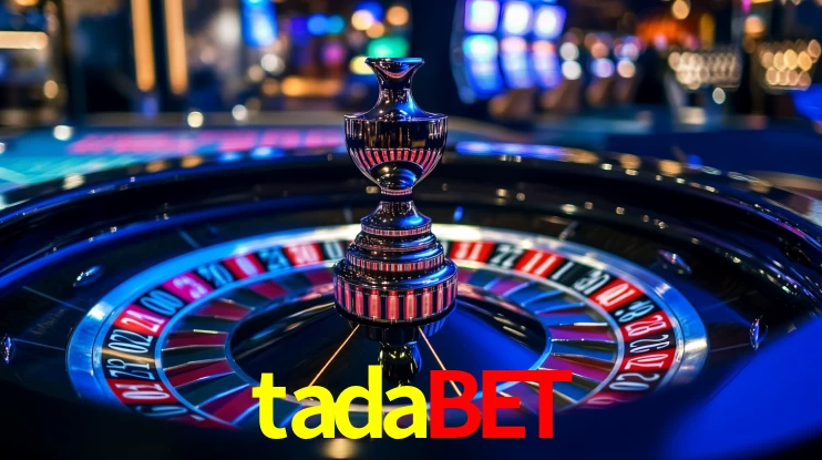 tadabet,tadabet.com