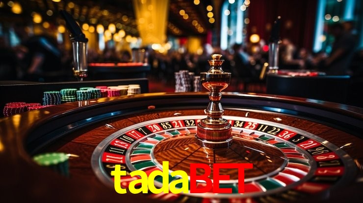 2FA Security tadabet