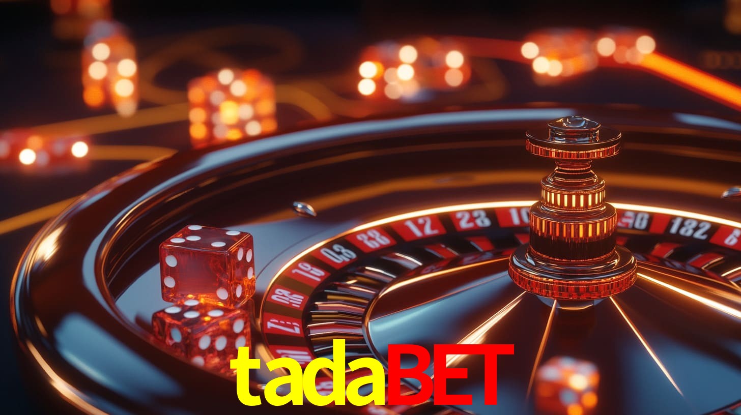 Programa VIP tadabet