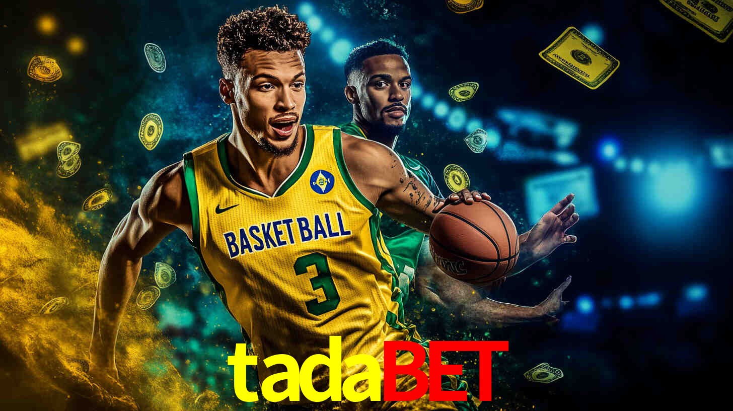 Jogo Aviator tadabet