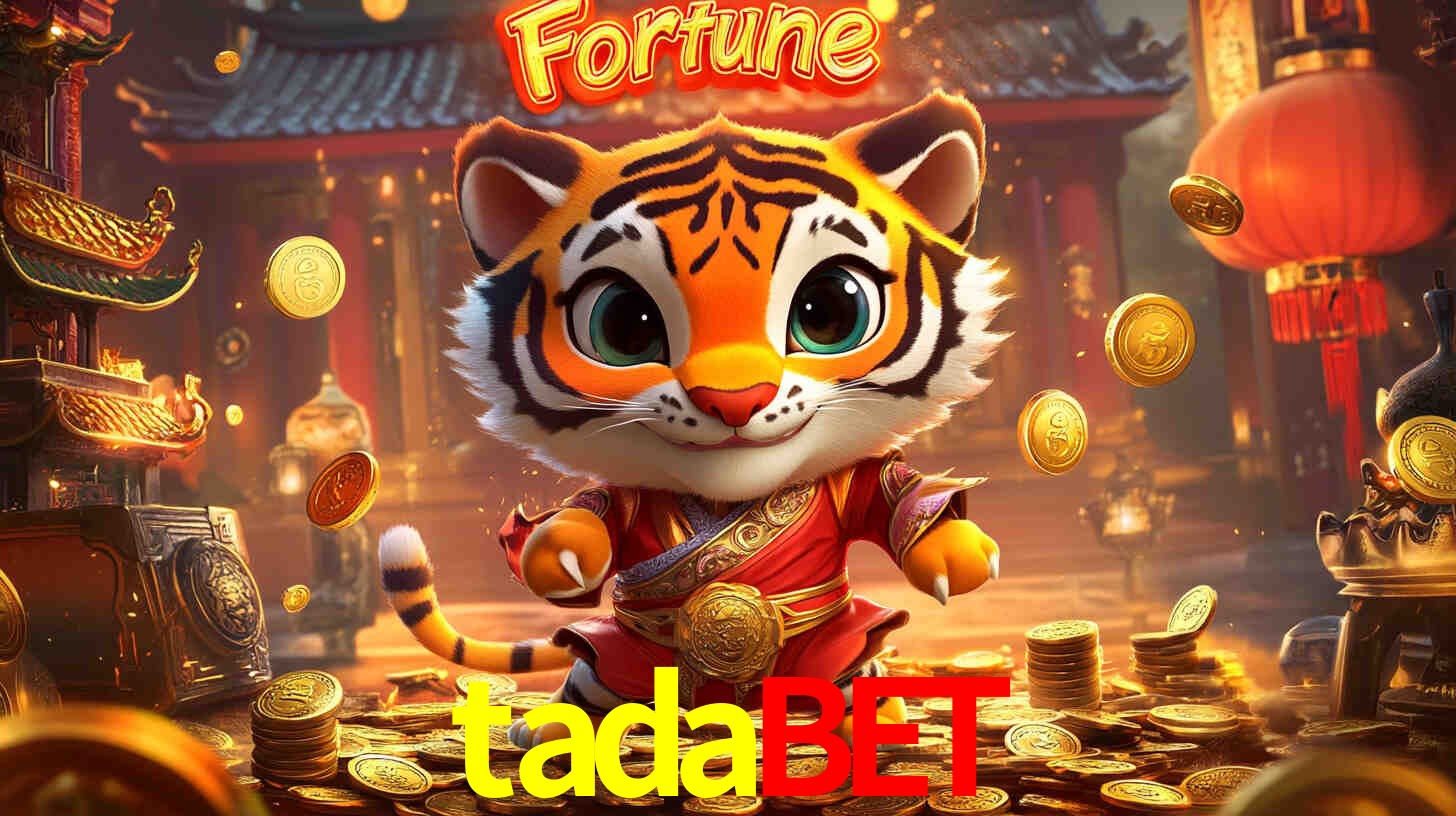 Casino Ao Vivo tadabet