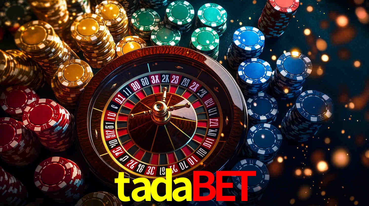 tadabet login