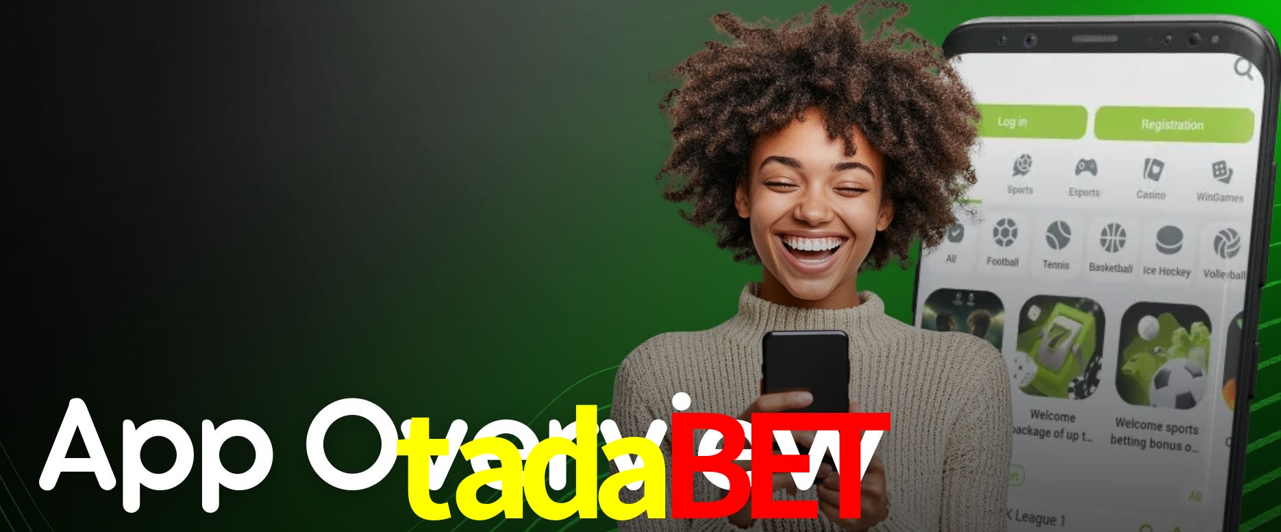 Secure Login tadabet