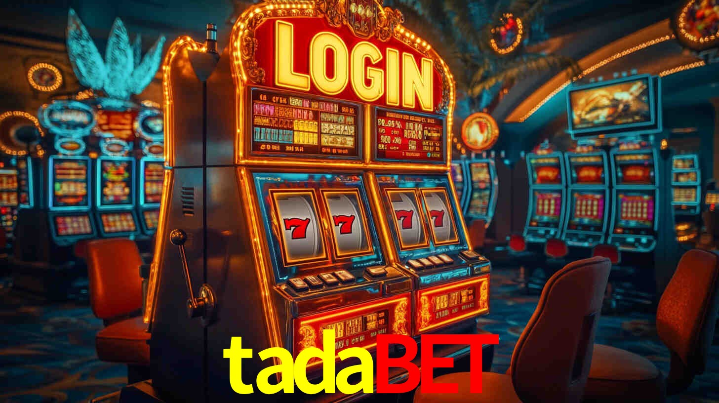 tadabet,tadabet.com