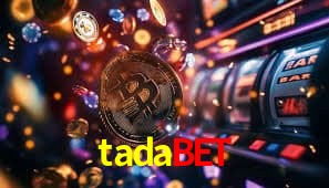 Promoções Sazonais tadabet