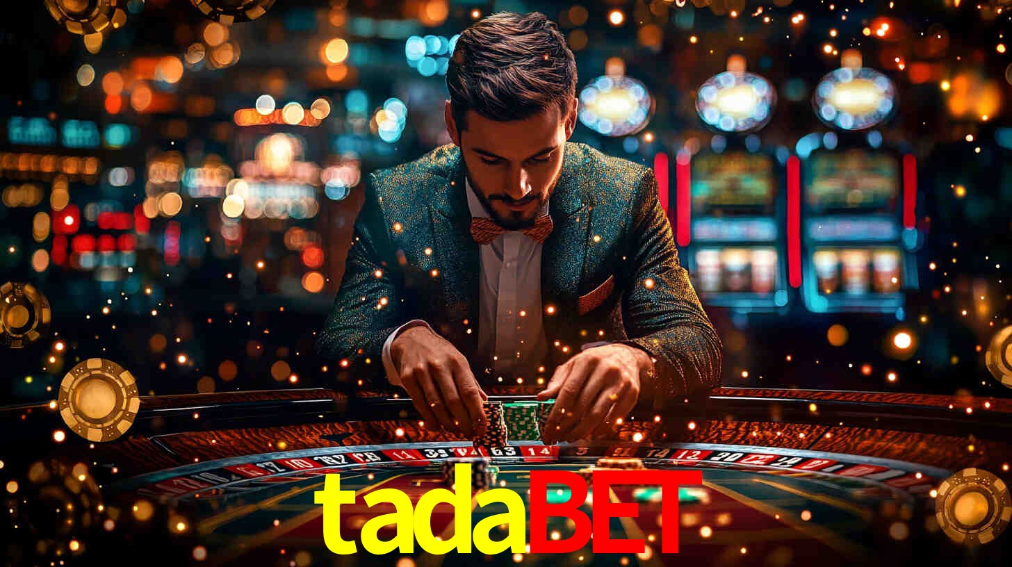 tadabet