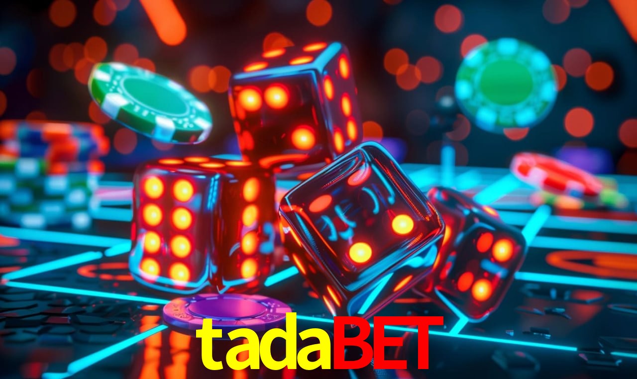 Ofertas Exclusivas tadabet