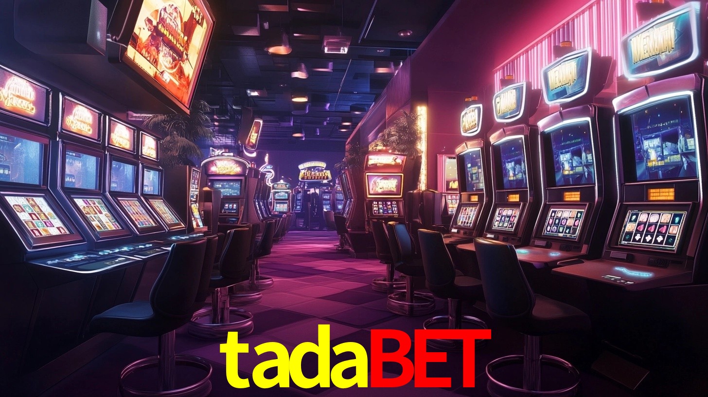 tadabet.com