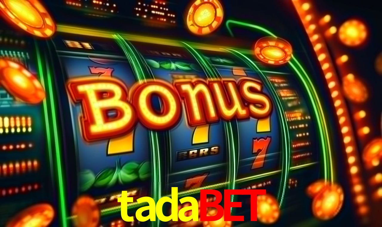 Tournaments tadabet