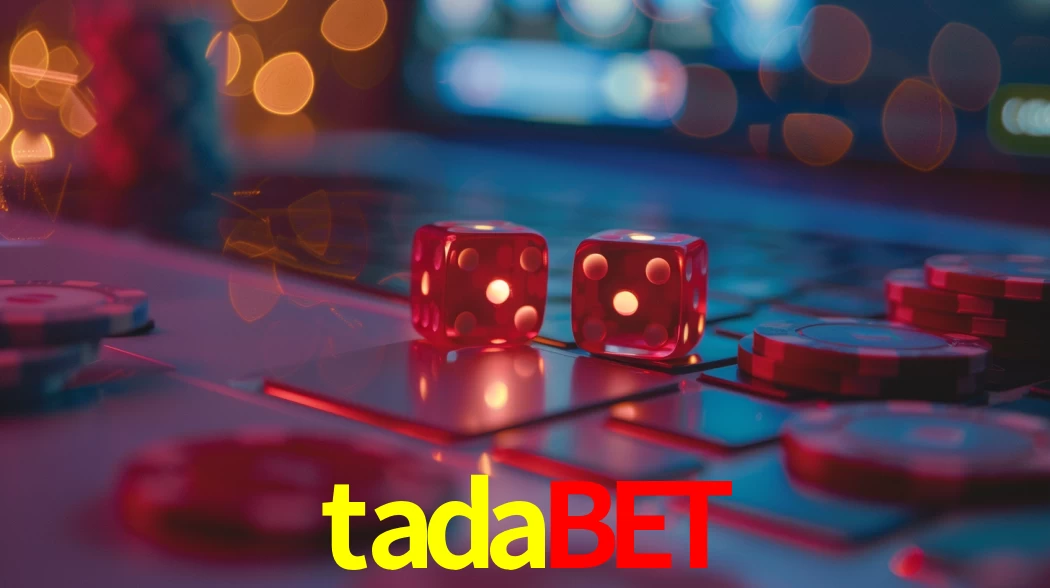 Player Reviews tadabet