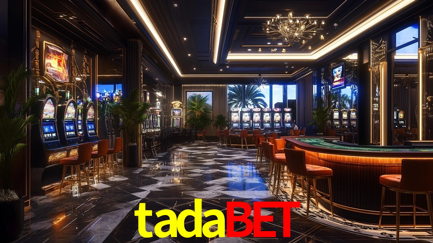 tadabet