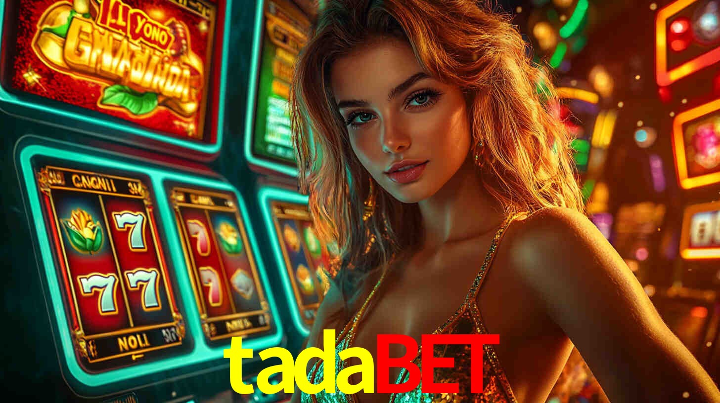 tadabet,tadabet.com