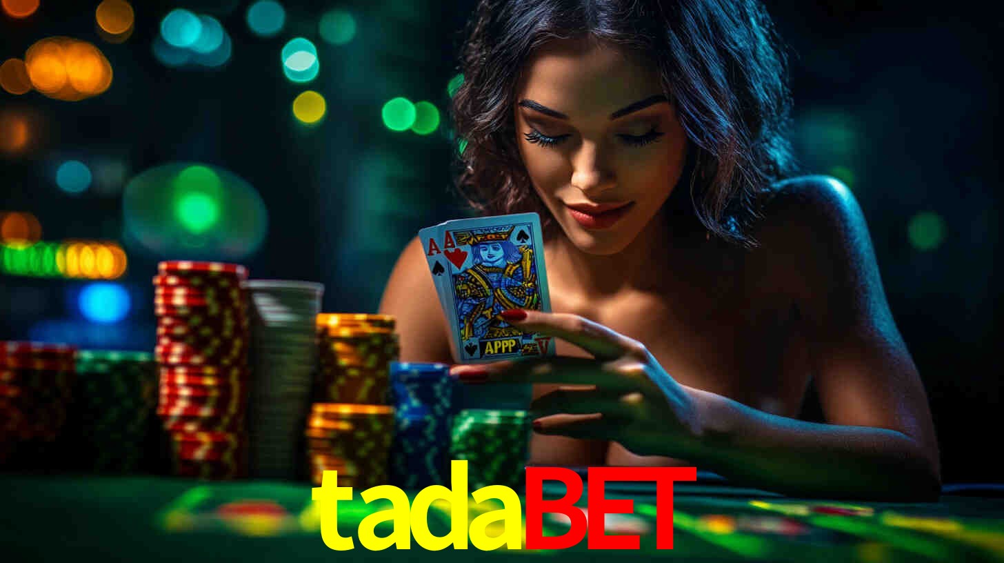 Estatísticas Esportivas tadabet