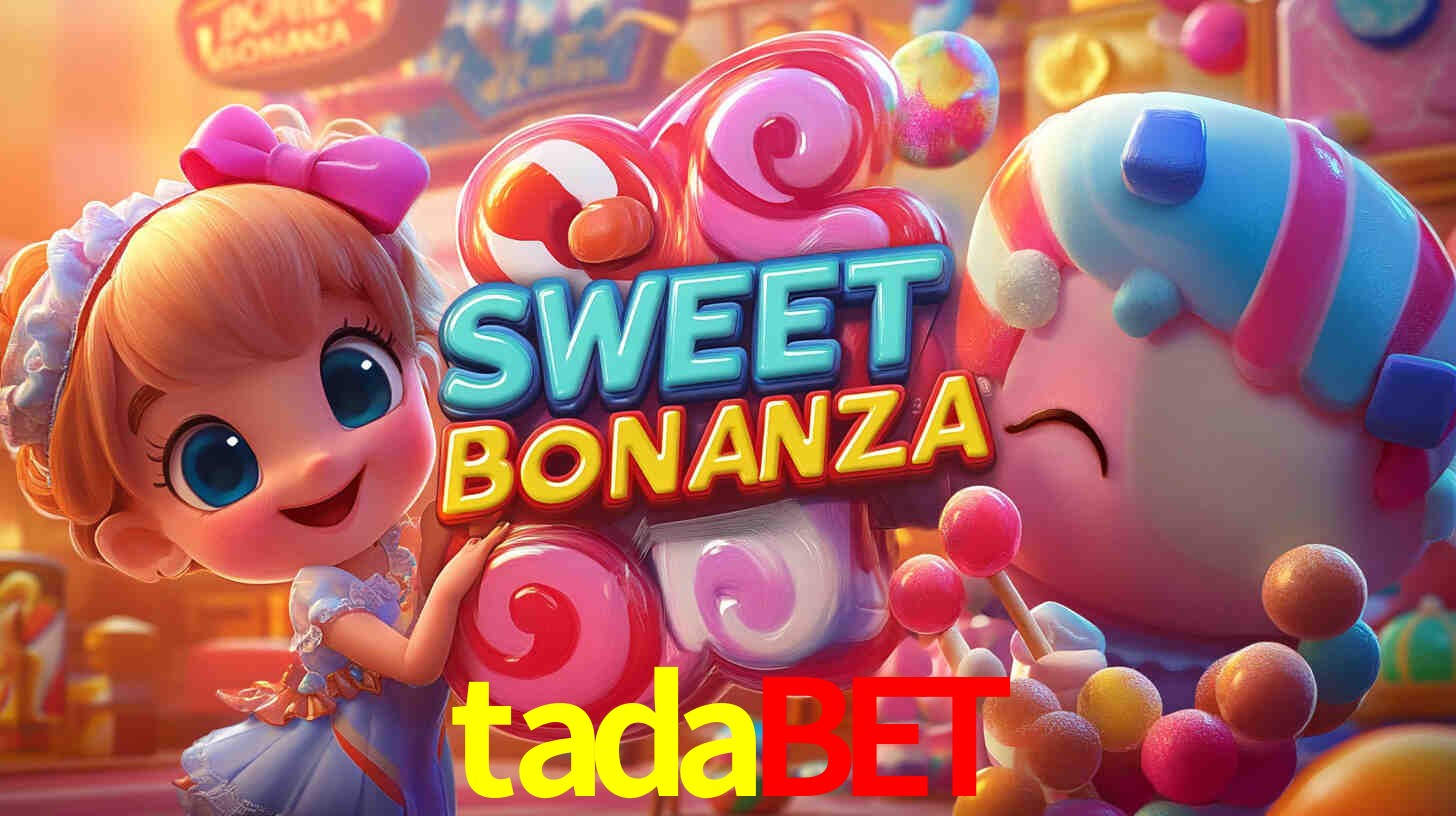 Casino VIP tadabet