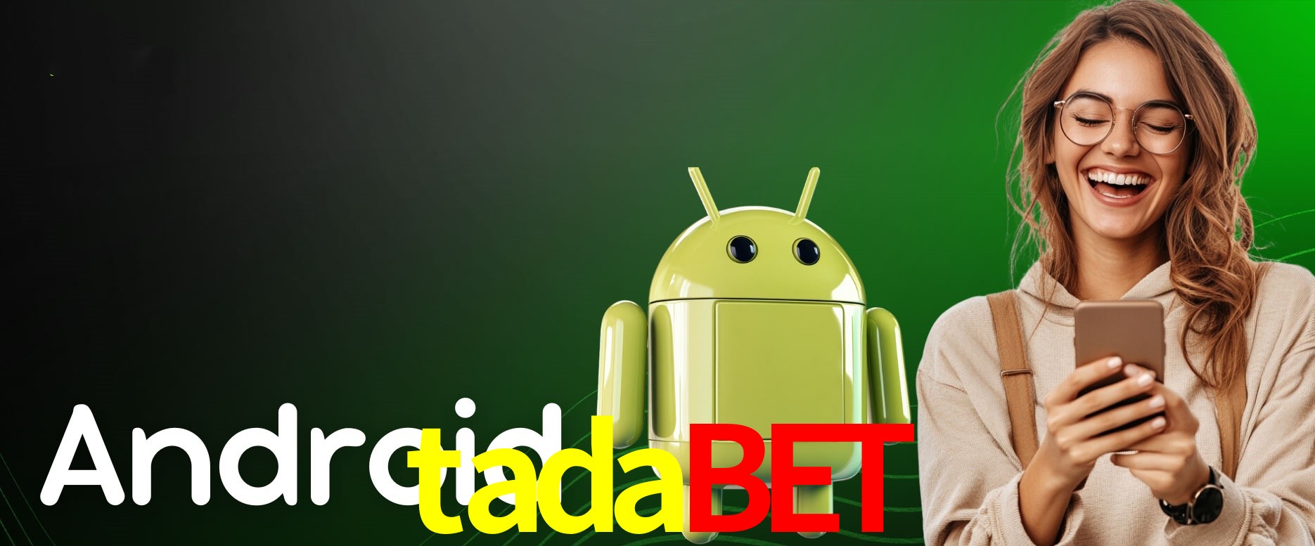 Quick Registration tadabet