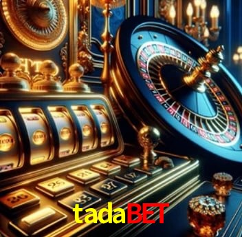 A Emoção da Loteria na tadabet: Uma Chance de Mudança de Vida