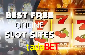 Interface Premium tadabet