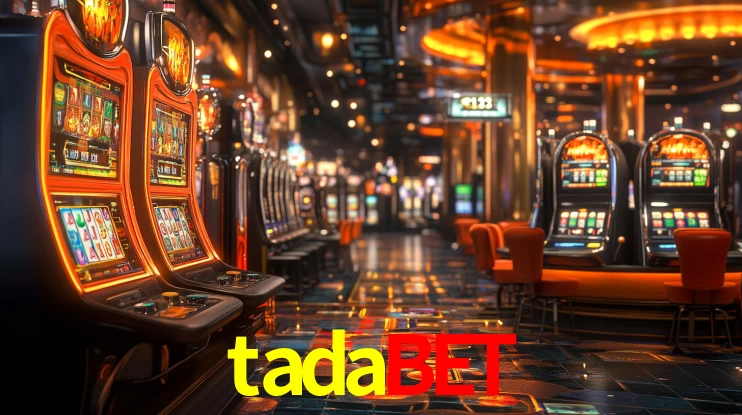 tadabet.com
