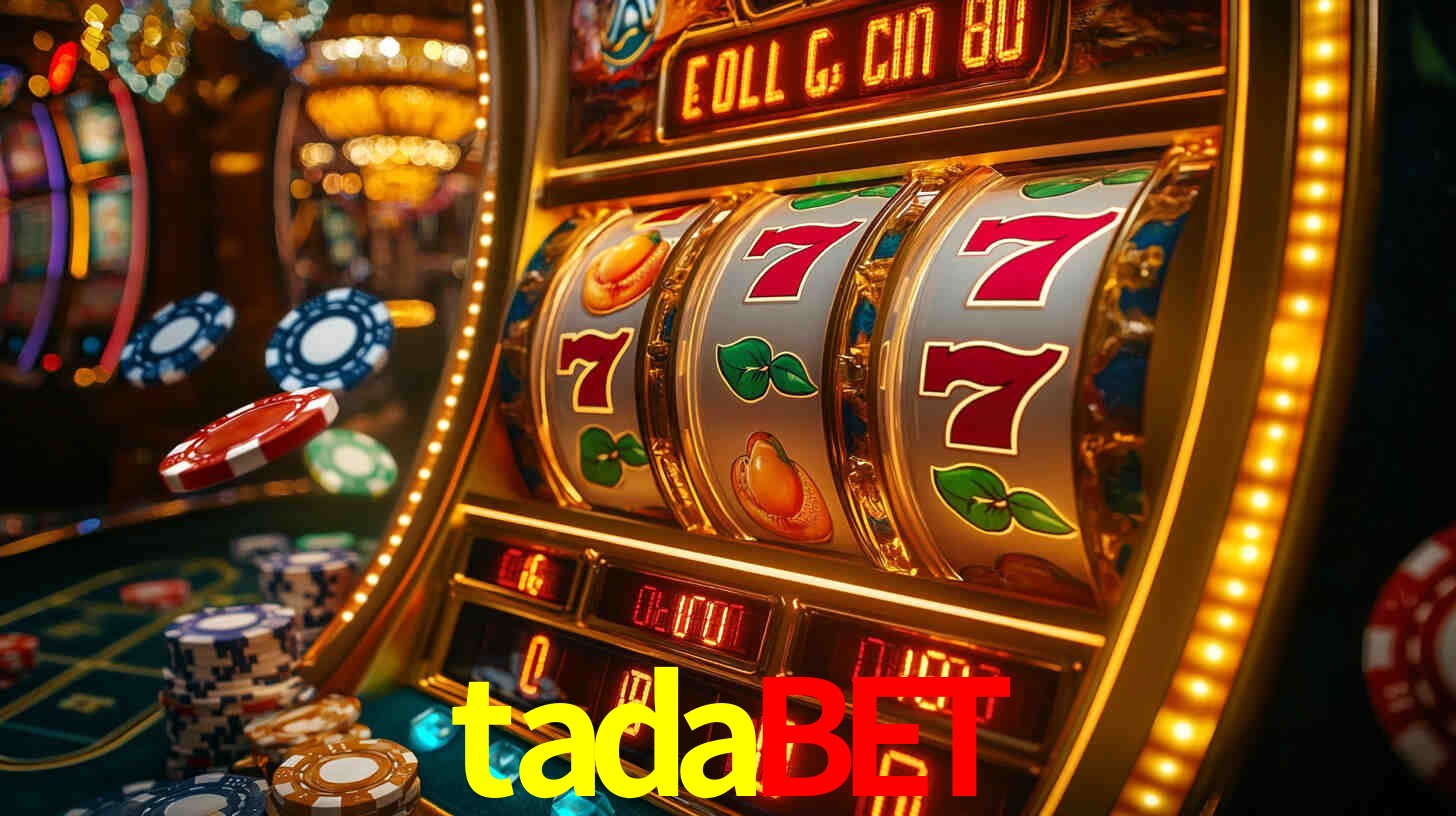 tadabet