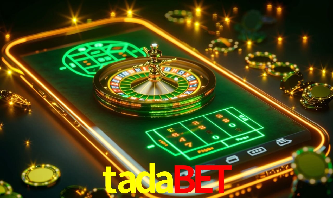 Explorando a Categoria de Eventos em Apostas na tadabet