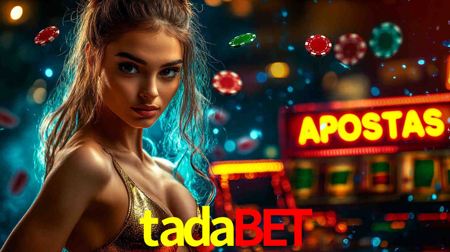 Jogo Spaceman tadabet