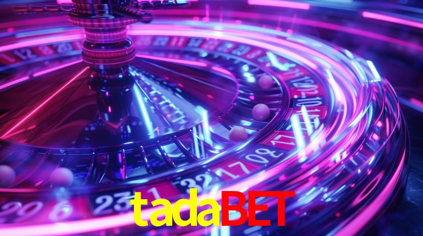 Benefícios da Conta tadabet