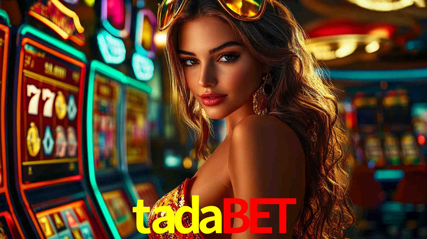Explore as vantagens do tadabet: serviço profissional e confiabilidade