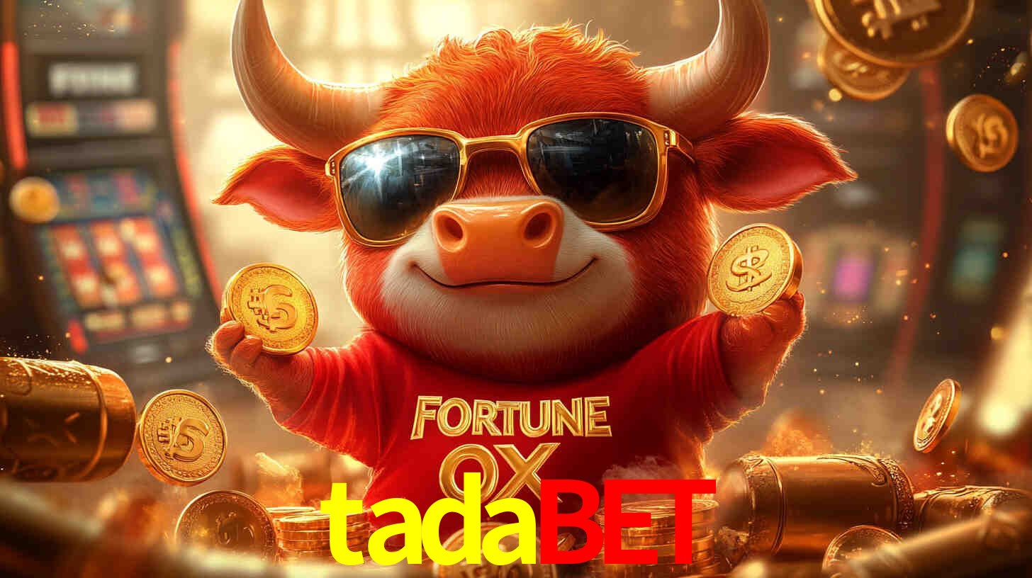 Descubra a Magia dos Jogos de Arcade no tadabet
