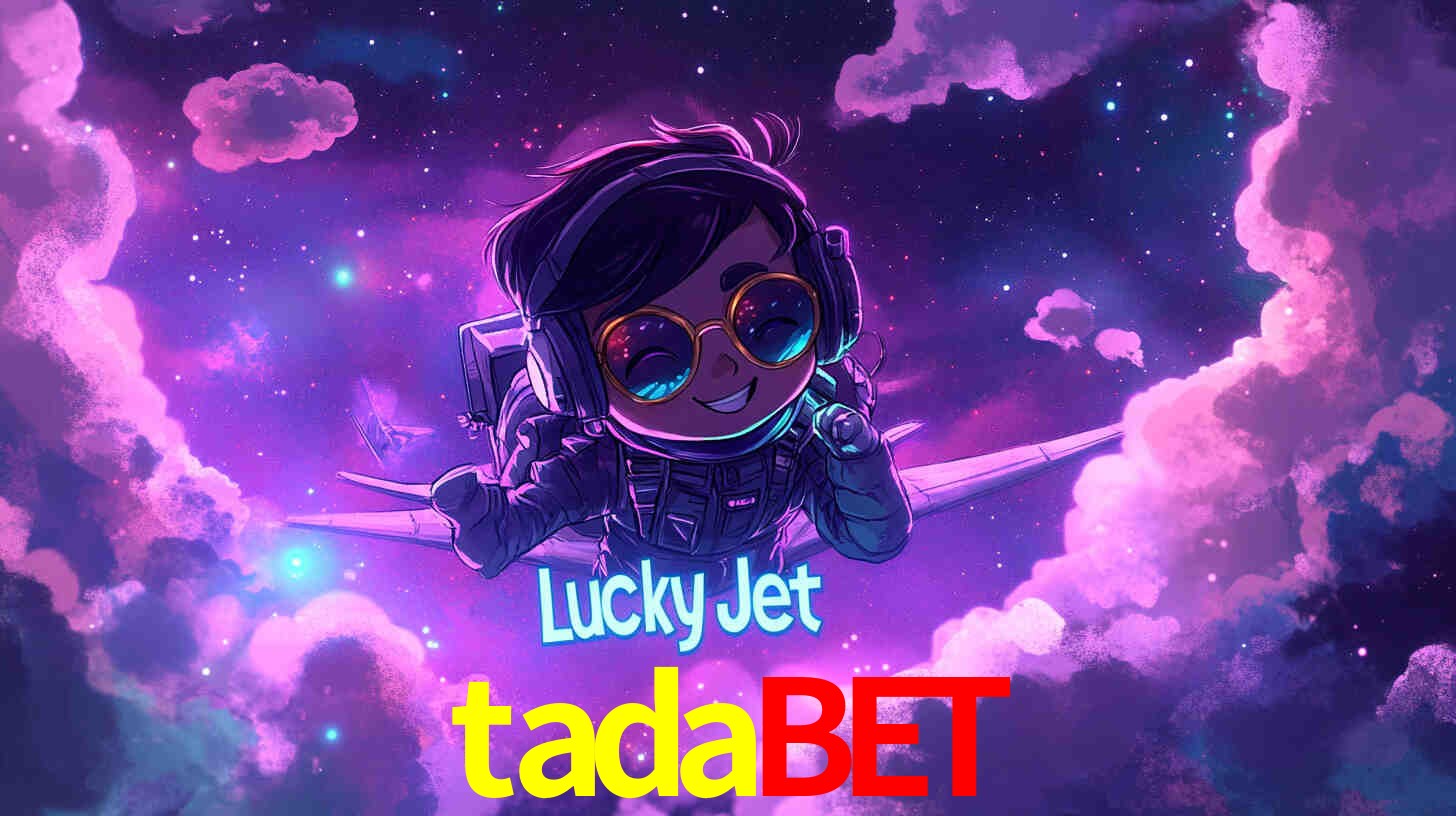 Mesa de Roleta tadabet