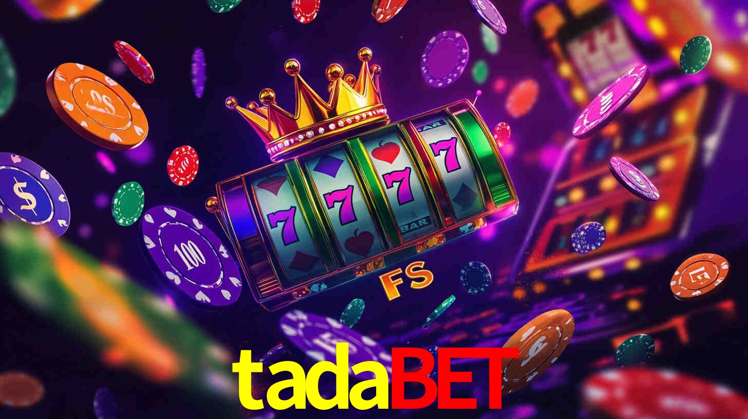 tadabet,tadabet.com