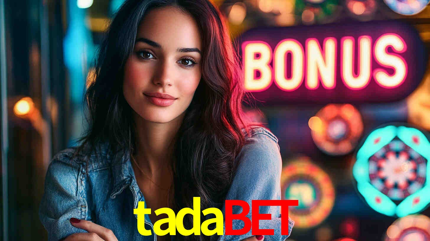 Desvendando o Mundo dos Jogos Virtuais na tadabet