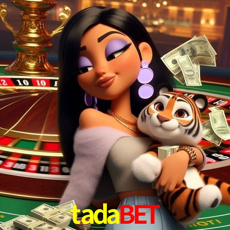 Crash Games Strategies tadabet
