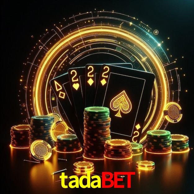 Descubra o Programa VIP da tadabet: Vantagens Exclusivas para Jogadores
