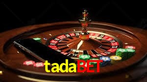 VIP Casino tadabet