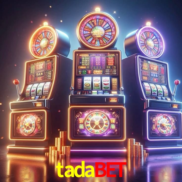 tadabet: Jogue Crash e Experimente Alta Recompensa Instantânea