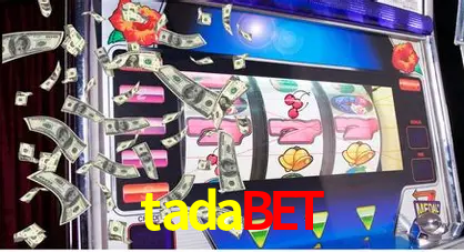 Flash Promotion tadabet